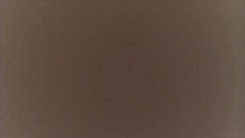 SexyLiviaa  19-11-2022